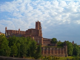 Albi 