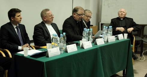 Polska potrzebuje myśli kard. Wyszyńskiego