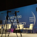 Kongres Gospodarczy