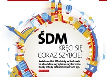 Bez obaw, krowy mleka nie stracą