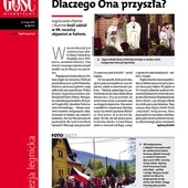 Gość Legnicki 21/2016
