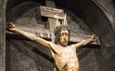 Srebrny jubileusz kapłanów z trzech diecezji