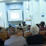 Seminarium Kolpinga w Gródku