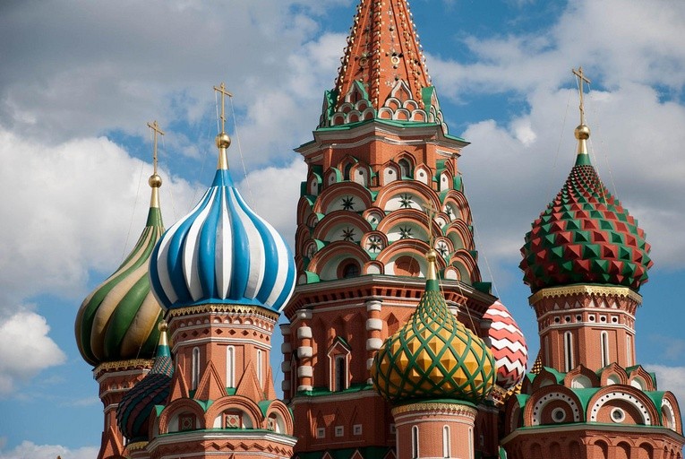 Rosja: Mniej aborcji po konsultacjach w specjalnych punktach