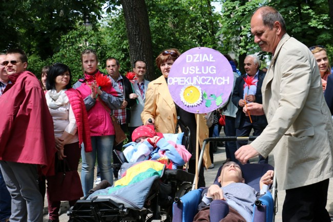 Radomskie Dni Godności