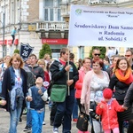 Radomskie Dni Godności