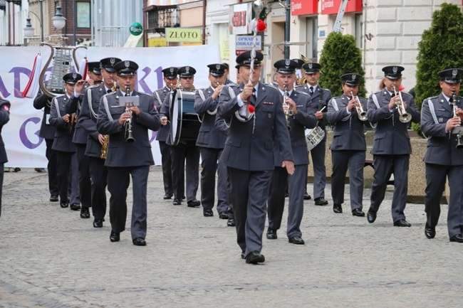 Radomskie Dni Godności