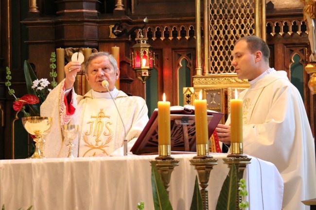 Radomskie Dni Godności