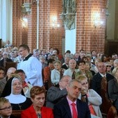 Święcenia prezbiteratu