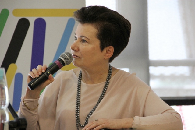 Wspomnienia o dawnej Warszawie