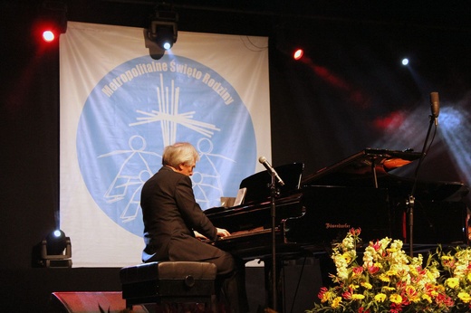 Inauguracja MŚR w Zabrzu