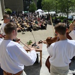 Jubileusze małżeńskie, cz. II