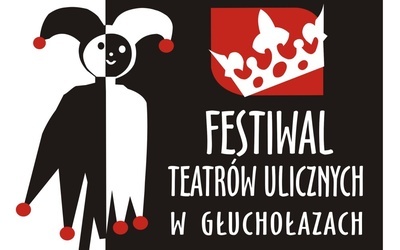 Teatry na ulicach Głuchołaz