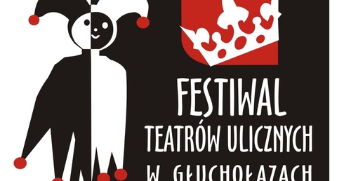 Teatry na ulicach Głuchołaz