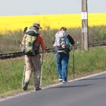 22. odsłona Nowej Drogi