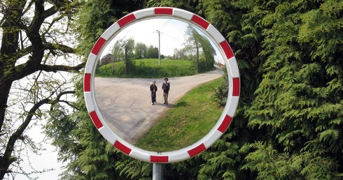 22. odsłona Nowej Drogi