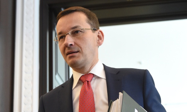 Rząd przyjął projekt nowelizacji ustawy o VAT