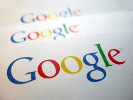 Rewizja w Google