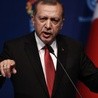 Turcja: Nowy rząd dąży do członkostwa w UE