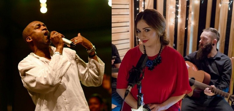 Kulturalia w Gliwicach 