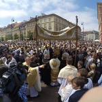 Boże Ciało