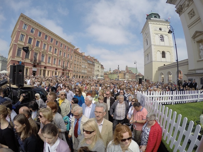 Boże Ciało