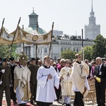 Boże Ciało