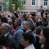 Koncert Chwały