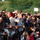 Solne Uwielbienie 2016