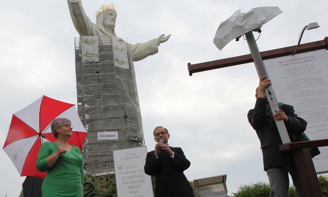 Pielgrzymka Apostolatu Maryjnego