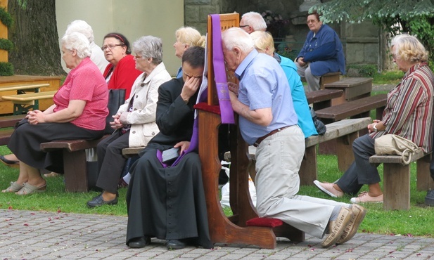 ADŚ w Hałcnowie