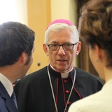 XXV Piekarskie Sympozjum Piekarskie