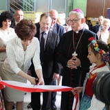 XXV Piekarskie Sympozjum Piekarskie