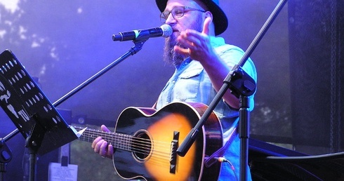 Rekord rozmawiających o Bogu