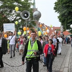 Marsz dla Życia i Rodziny 2016