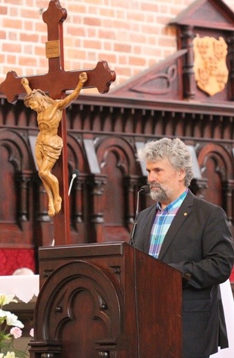 Marsz dla Życia i Rodziny 2016