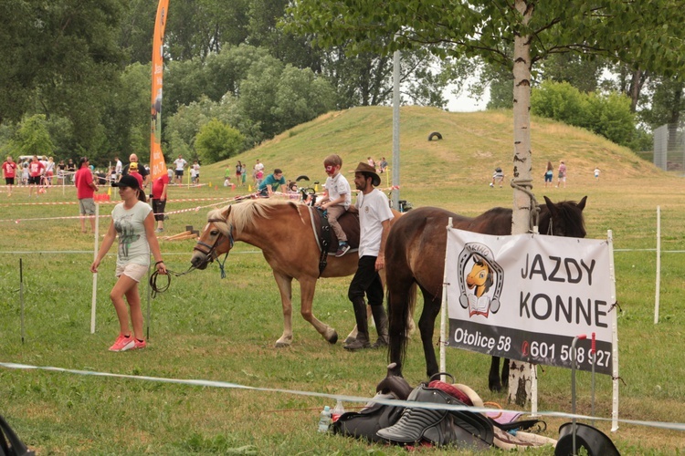 III Marsz dla Życia i Rodziny w Łowiczu