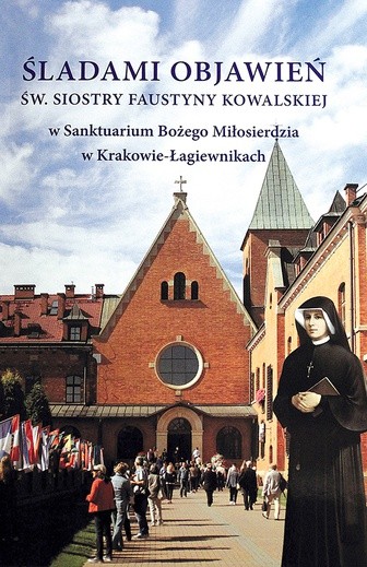 Tu przemawiał Jezus