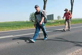 Grzegorz „wychodził sobie” skrócenie wyroku.