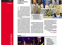 Gość Radomski 23/2016