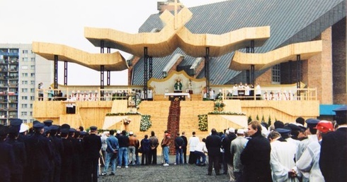 Od tych 10 prostych słów zależy przyszłość!