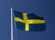Szwecja zaostrzyła politykę migracyjną