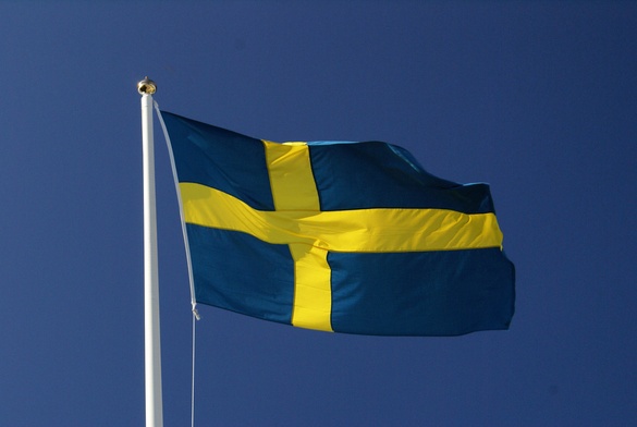 Szwecja zaostrzyła politykę migracyjną
