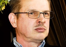 Janusz Kotański obejmie obowiązki ambasadora przy Stolicy Apostolskiej w czerwcu.