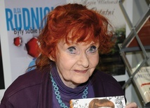 Świat, który znika