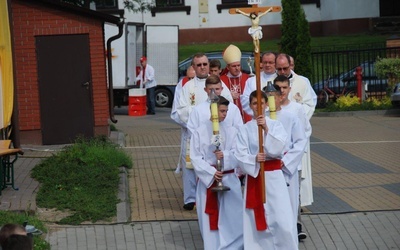 Konkurs pieśni i piosenki patriotycznej 