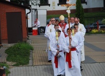 Konkurs pieśni i piosenki patriotycznej 