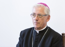Biskupi Polski i Niemiec o uchodźcach i ŚDM