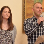 Alfa w Bochni - 10. spotkanie