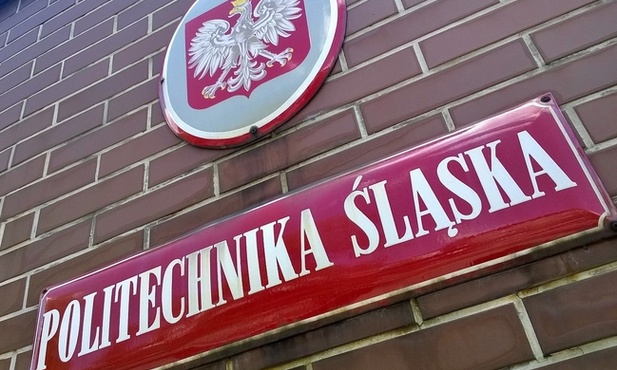 Powstanie Centrum Nauki Zabrze 